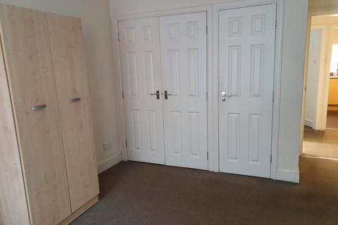 1 bedroom flat to rent - Lorimer Street, Dundee, DD3