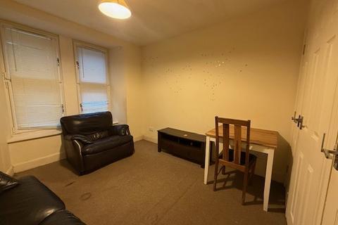 1 bedroom flat to rent, Lorimer Street, Dundee, DD3