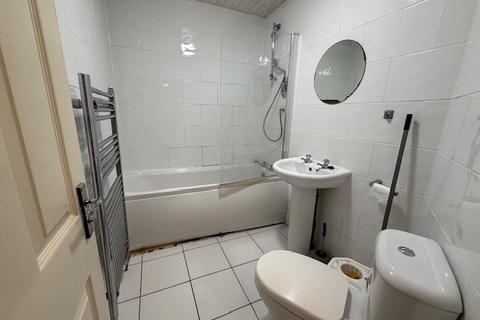 1 bedroom flat to rent, Lorimer Street, Dundee, DD3