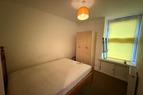 1 bedroom flat to rent, Lorimer Street, Dundee, DD3