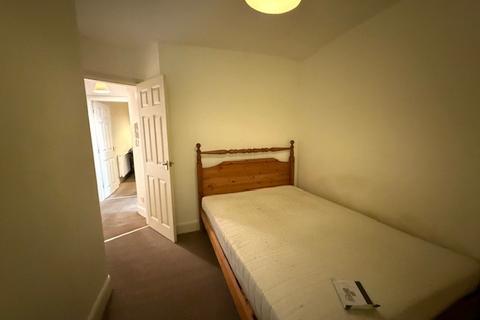 1 bedroom flat to rent, Lorimer Street, Dundee, DD3