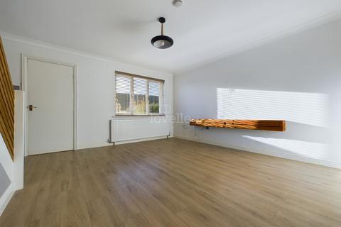 undefined, Pingle Close, Gainsborough DN21