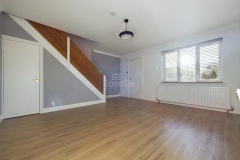 undefined, Pingle Close, Gainsborough DN21