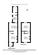 Floorplan Floorplan1 (1)