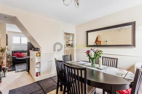 57 Eland Road, Croydon, CR0 4LJ