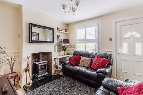 57 Eland Road, Croydon, CR0 4LJ
