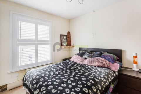 57 Eland Road, Croydon, CR0 4LJ