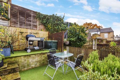 57 Eland Road, Croydon, CR0 4LJ