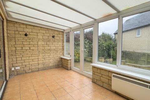undefined, Kingsfield Crescent, Witney, Oxfordshire, OX28