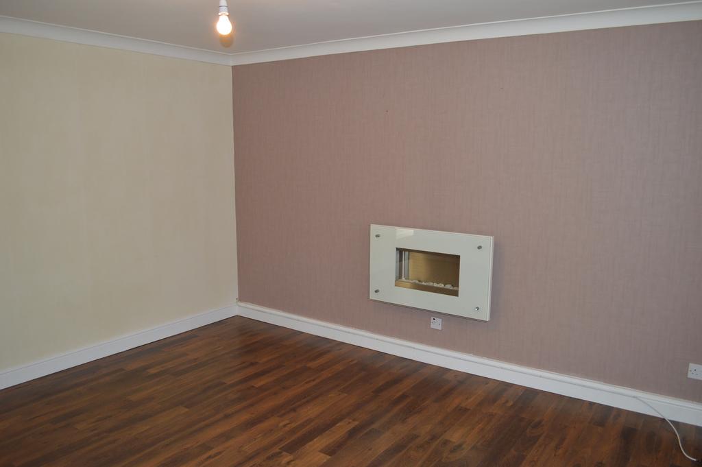 Guisborough Drive, North Shields NE29 2 bed flat £525 pcm (£121 pw)