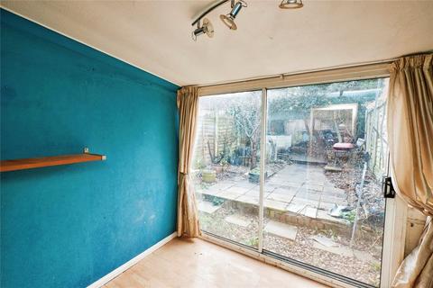 3 bedroom terraced house for sale, Edwards Road, Birmingham, West Midlands, B24