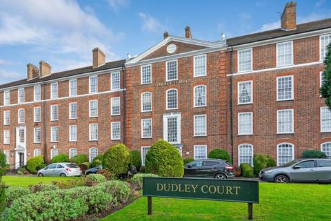 3 bedroom flat for sale, Dudley Court,  Temple Fortune,  NW11