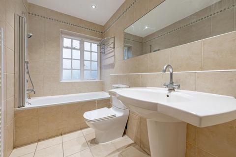 3 bedroom flat for sale, Dudley Court,  Temple Fortune,  NW11