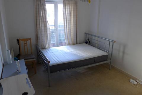 1 bedroom apartment to rent - Triumph, Manor House Drive, City Centre, CV1