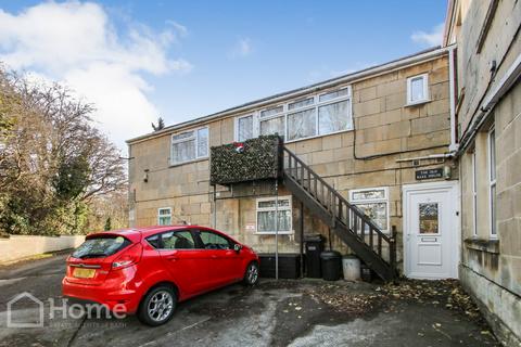 1 bedroom house for sale - Claude Avenue, Bath BA2