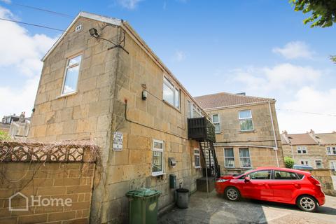 1 bedroom house for sale - Claude Avenue, Bath BA2