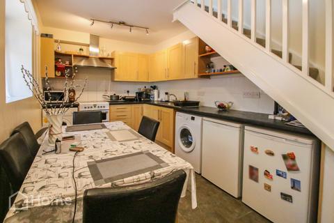 1 bedroom house for sale - Claude Avenue, Bath BA2