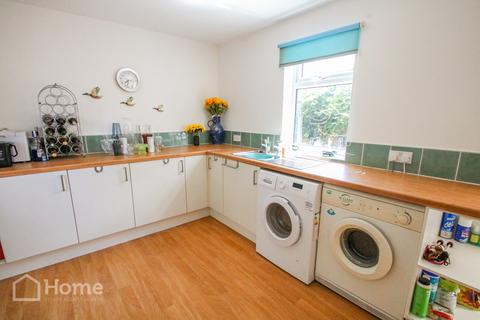 1 bedroom house for sale - Claude Avenue, Bath BA2