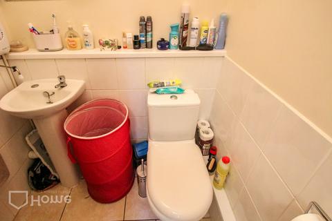 1 bedroom house for sale - Claude Avenue, Bath BA2