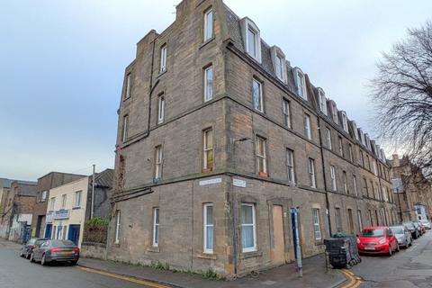 undefined, Leamington Road, Viewforth, Edinburgh, EH3