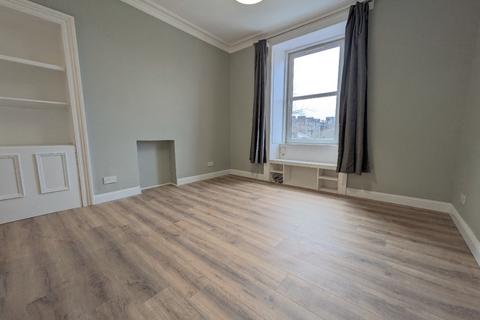 undefined, Leamington Road, Viewforth, Edinburgh, EH3