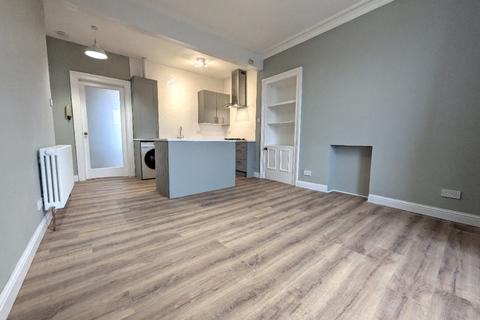 undefined, Leamington Road, Viewforth, Edinburgh, EH3