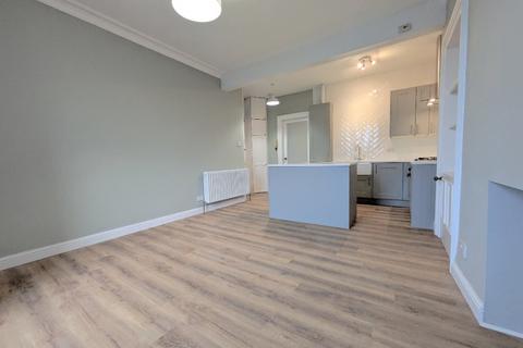 undefined, Leamington Road, Viewforth, Edinburgh, EH3
