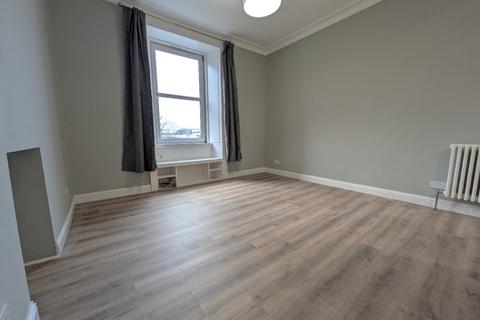 1 bedroom flat to rent, Leamington Road, Viewforth, Edinburgh, EH3