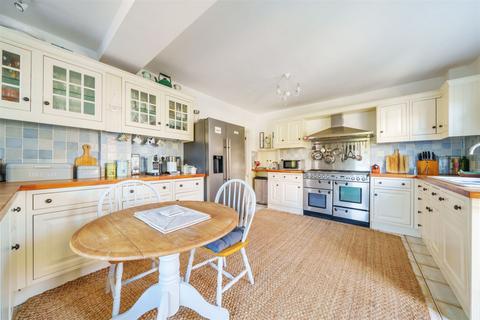 4 bedroom detached house for sale, Second Avenue, Felpham