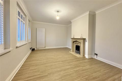 3 bedroom semi-detached house to rent, Farnham Lane, Farnham Royal, Berkshire, SL2