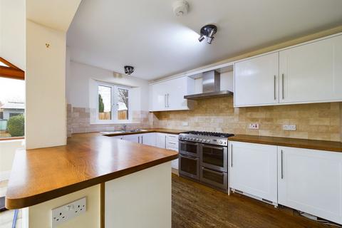 Central View Beards Lane, Stroud, GL5 4HD