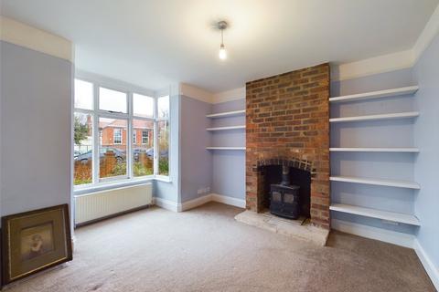 Central View Beards Lane, Stroud, GL5 4HD