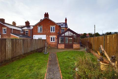 Central View Beards Lane, Stroud, GL5 4HD