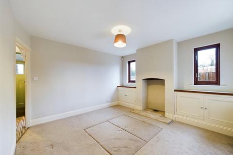 Central View Beards Lane, Stroud, GL5 4HD