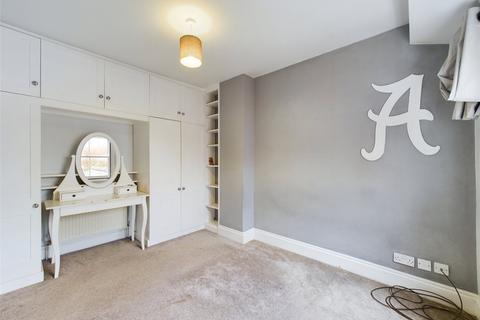 Central View Beards Lane, Stroud, GL5 4HD