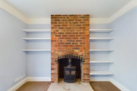 Central View Beards Lane, Stroud, GL5 4HD