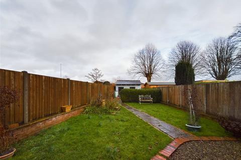 Central View Beards Lane, Stroud, GL5 4HD