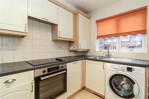 3 Lapwing Way, Abbots Langley, WD5 0GG
