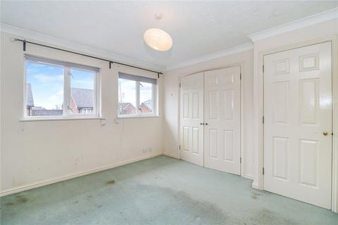 3 Lapwing Way, Abbots Langley, WD5 0GG