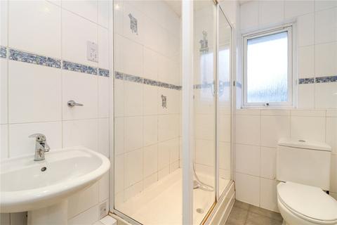 3 Lapwing Way, Abbots Langley, WD5 0GG