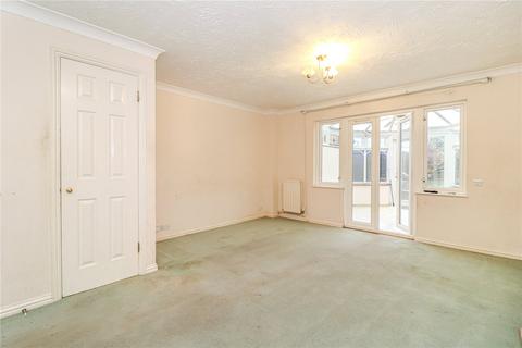 3 Lapwing Way, Abbots Langley, WD5 0GG