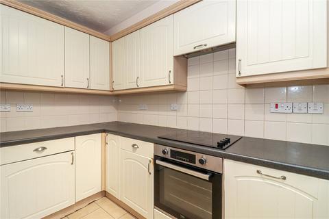 3 Lapwing Way, Abbots Langley, WD5 0GG
