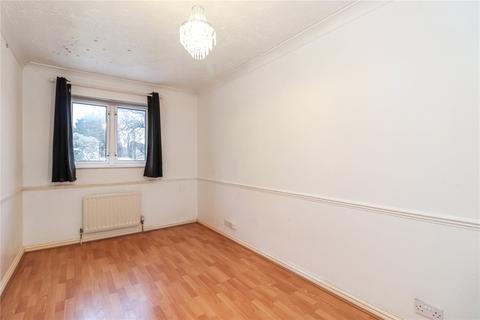 3 Lapwing Way, Abbots Langley, WD5 0GG