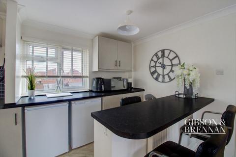 25 Beeleigh East, Basildon, SS14 2RR