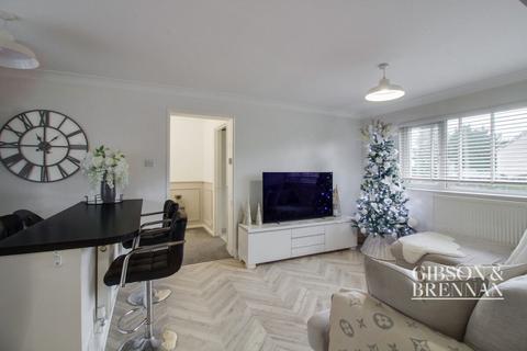 25 Beeleigh East, Basildon, SS14 2RR