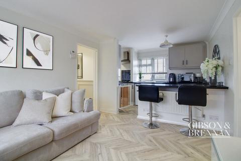 25 Beeleigh East, Basildon, SS14 2RR