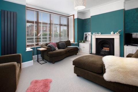 4 bedroom terraced house for sale, Barnardo Road, Exeter, Devon, EX2