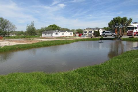 undefined, Whitland, Wales, SA34