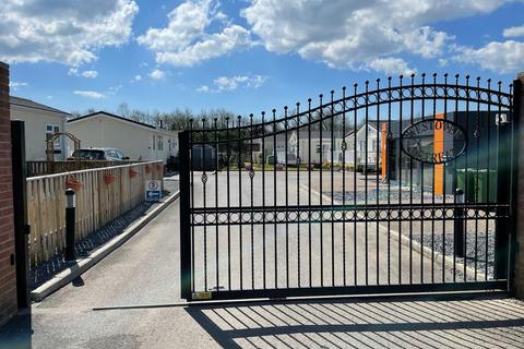 undefined, Whitland, Wales, SA34