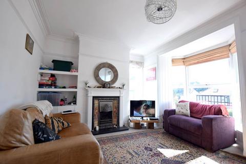 5 bedroom end of terrace house for sale, Caergog Terrace, Aberystwyth, Ceredigion